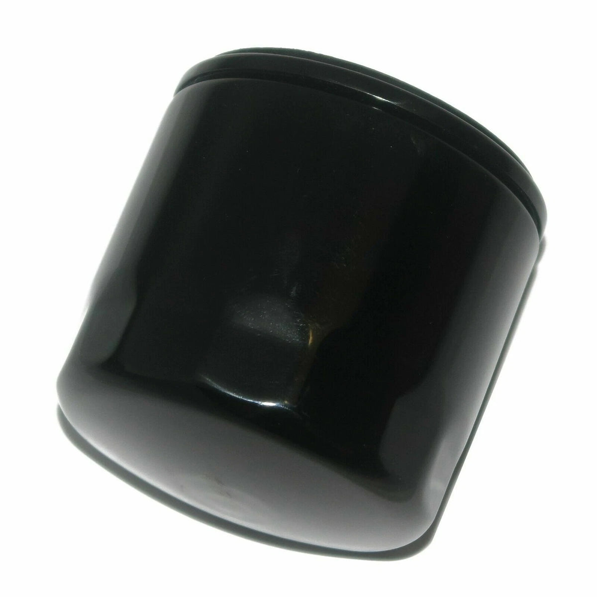 Oil Filter for Royal Enfield Interceptor 650cc (2018–2023)