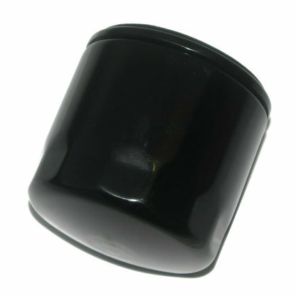Oil Filter for Royal Enfield Interceptor 650cc (2018–2023)