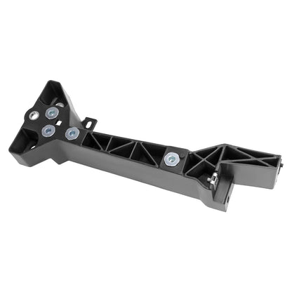 Radiator Core Support Bracket (Driver Side) for Infiniti Q60 Q50 2014-2024