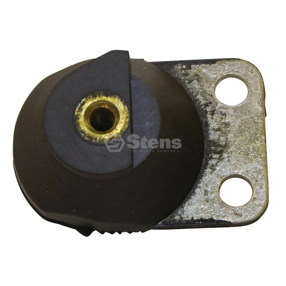 Annular Buffer Mount for (Replaces 635-029)