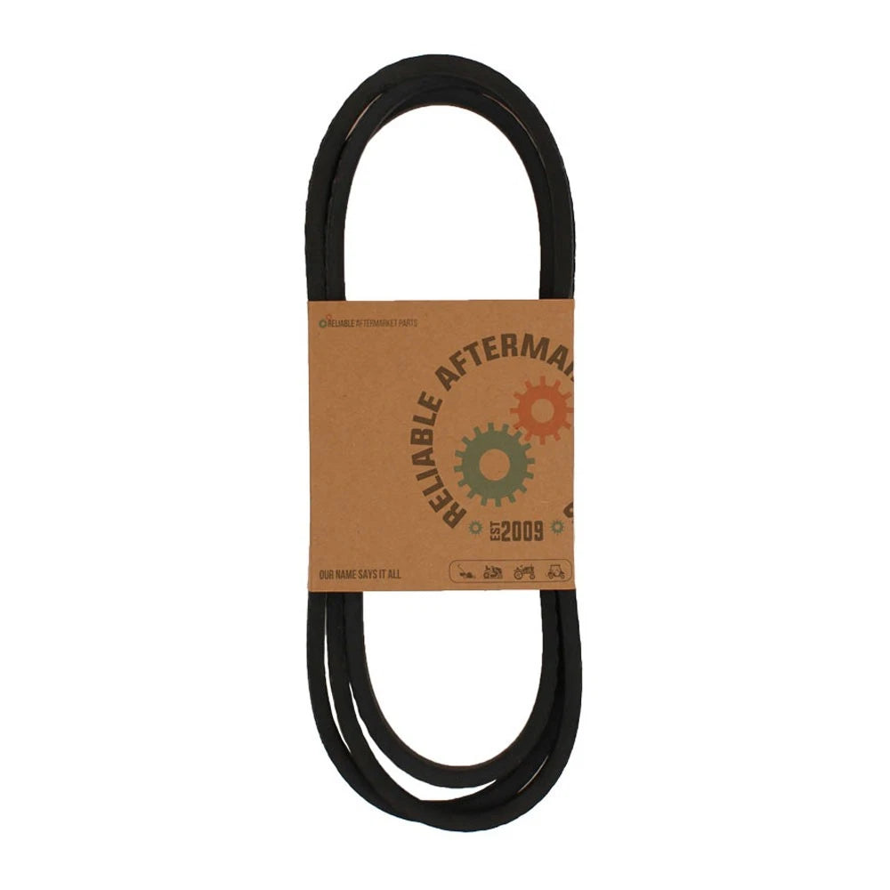 Belt for Husqvarna YTH2242 (2010–2011)