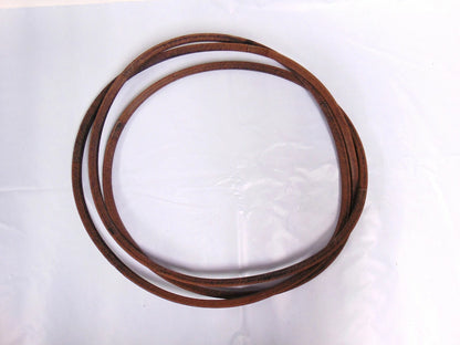54" Deck Belt for Spartan Lawn Mower (OEM)
