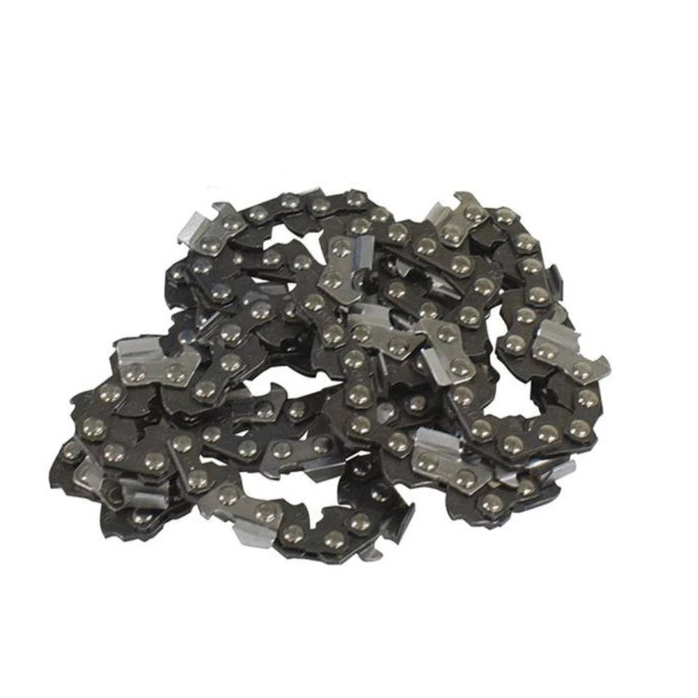 18" Chainsaw Chain for Echo (Fits 20LPX72CQ)
