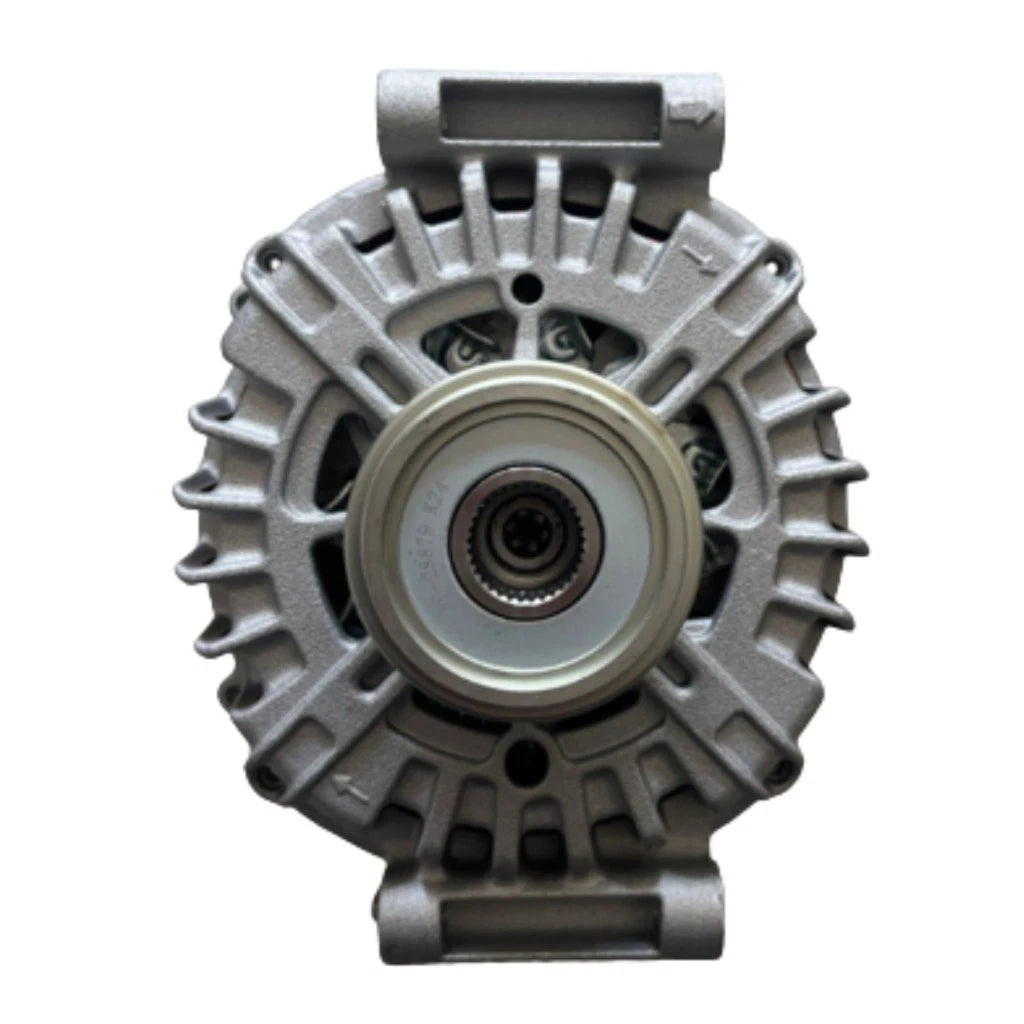 Alternator for Audi A4/S4 (2017–2020) CLX-M0-2-21083-CL360A50 180 Amp