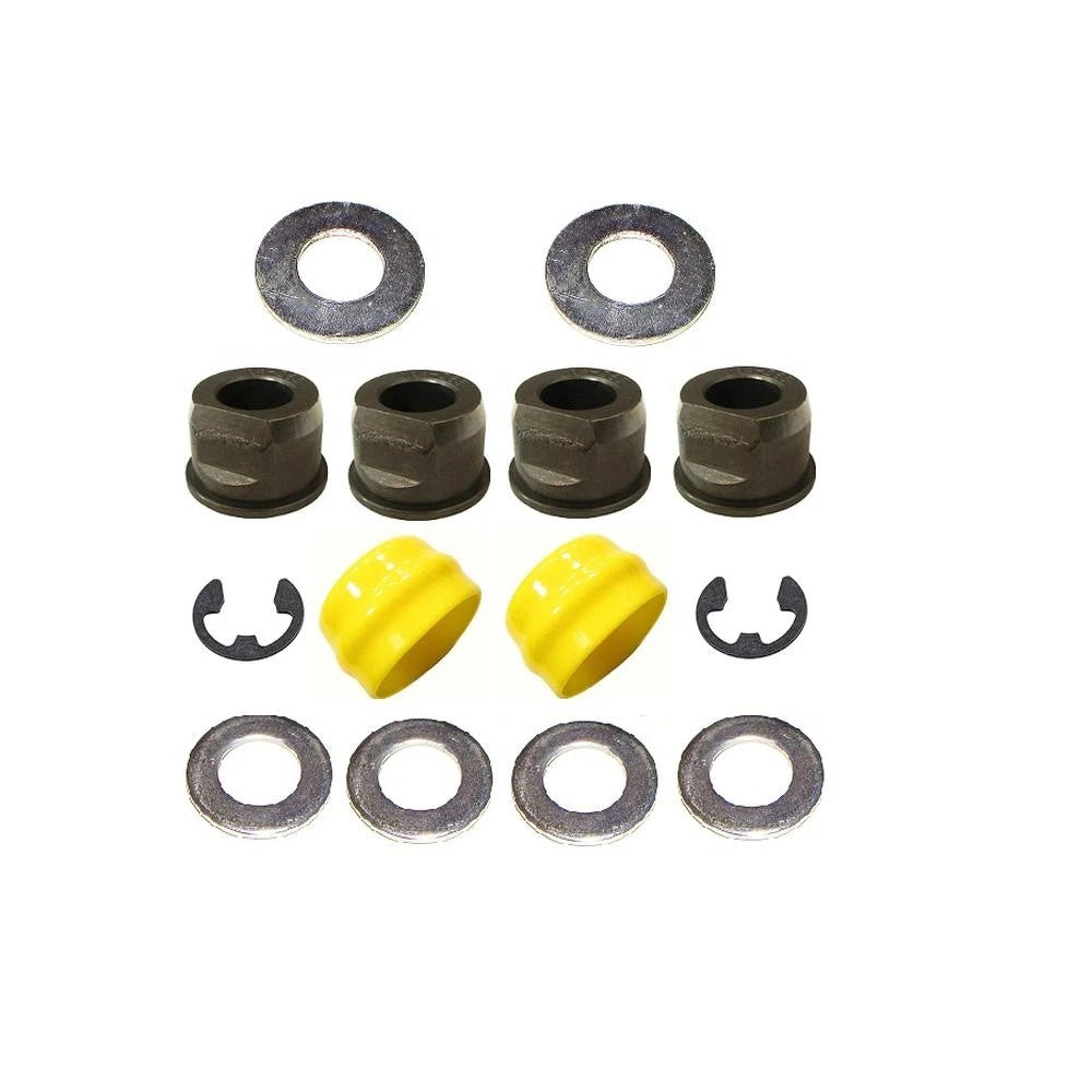 Wheel Bearing Kit for MTD (Fits )