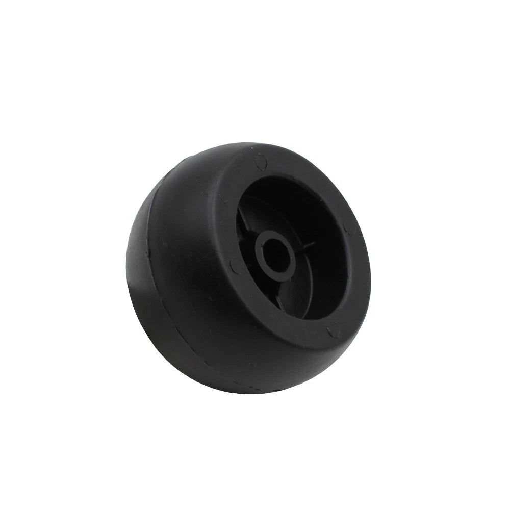 210-169 Plastic Deck Wheel Kit for Exmark (Fits 103-3168)