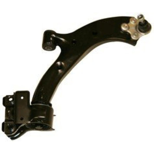 Control Arm for Honda CR-V (2007–2011) X17CJ1634, 521716, CMS60110