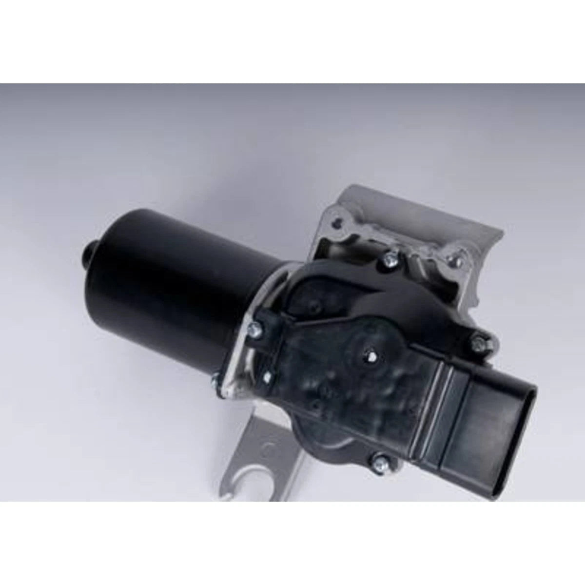 25979382 Windshield Wiper Motor for Cadillac SRX, Saab 9-4X (2010–2016)