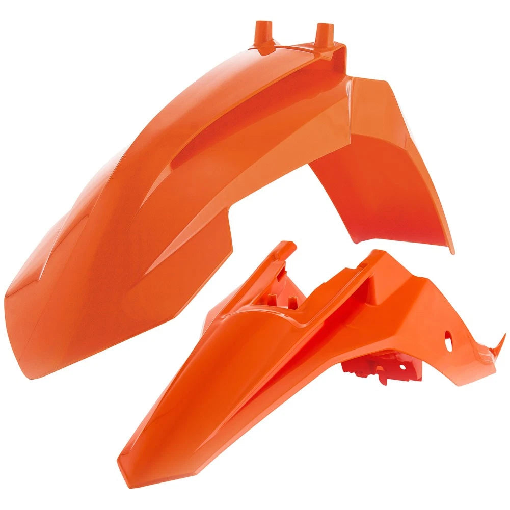 Fender Kit for KTM 16 (2016) - 2184580083