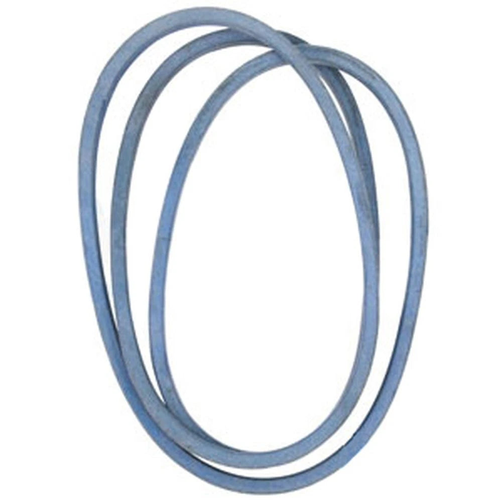 Aramid V-Belt for Gravely (Fits )