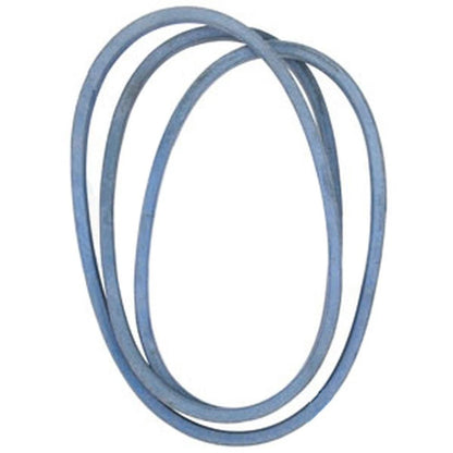 Aramid V-Belt for Gravely (Fits )