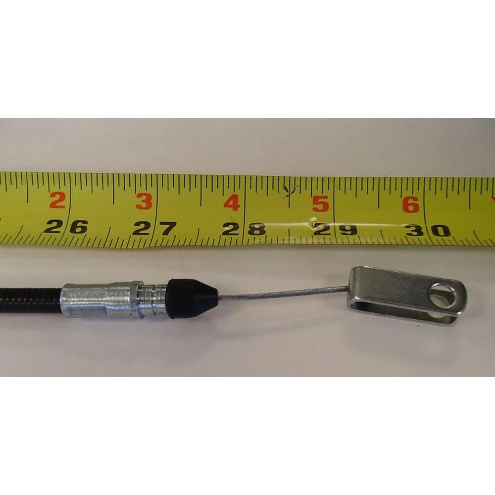 Hand Throttle Cable for 240 241 243 253 263 (Fits Multiple Models)