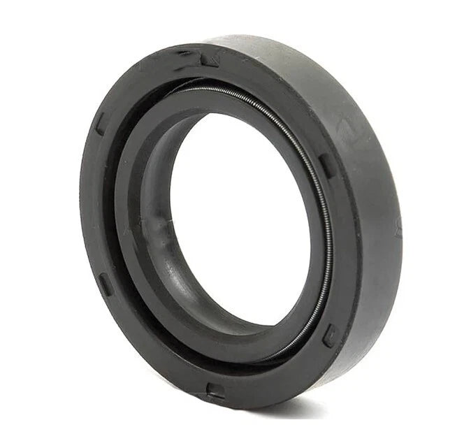 PTO Output Shaft Seal for Ford New Holland 4110 4600 4610 5000 7000