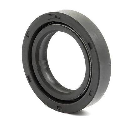 PTO Output Shaft Seal for Ford New Holland 4110 4600 4610 5000 7000