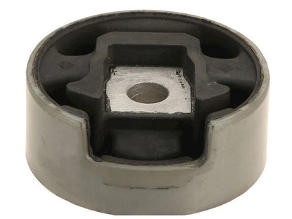 Subframe Mount for Volkswagen Jetta (2011–2018) 45673ZSFV