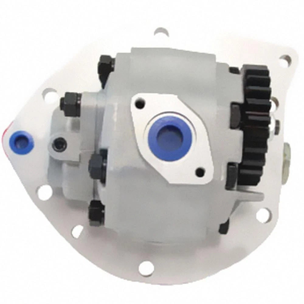 AMD0NN600G Hydraulic Pump for Ford (2010–2015)