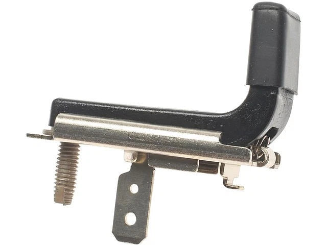 Door Contact Switch for Honda CRX (1988–1991) 68628THBP