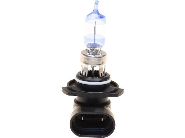 Headlight Bulb for Jeep Grand Cherokee (1999–2016) 53961BNKH