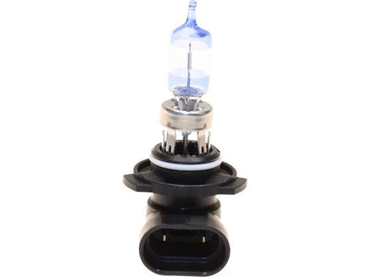 Headlight Bulb for Jeep Grand Cherokee (1999–2016) 53961BNKH