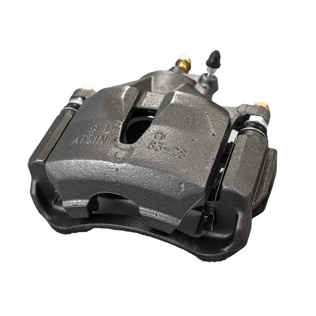 L5471A Powerstop Brake Caliper for Chevy Trax Cascada (2012–2019)