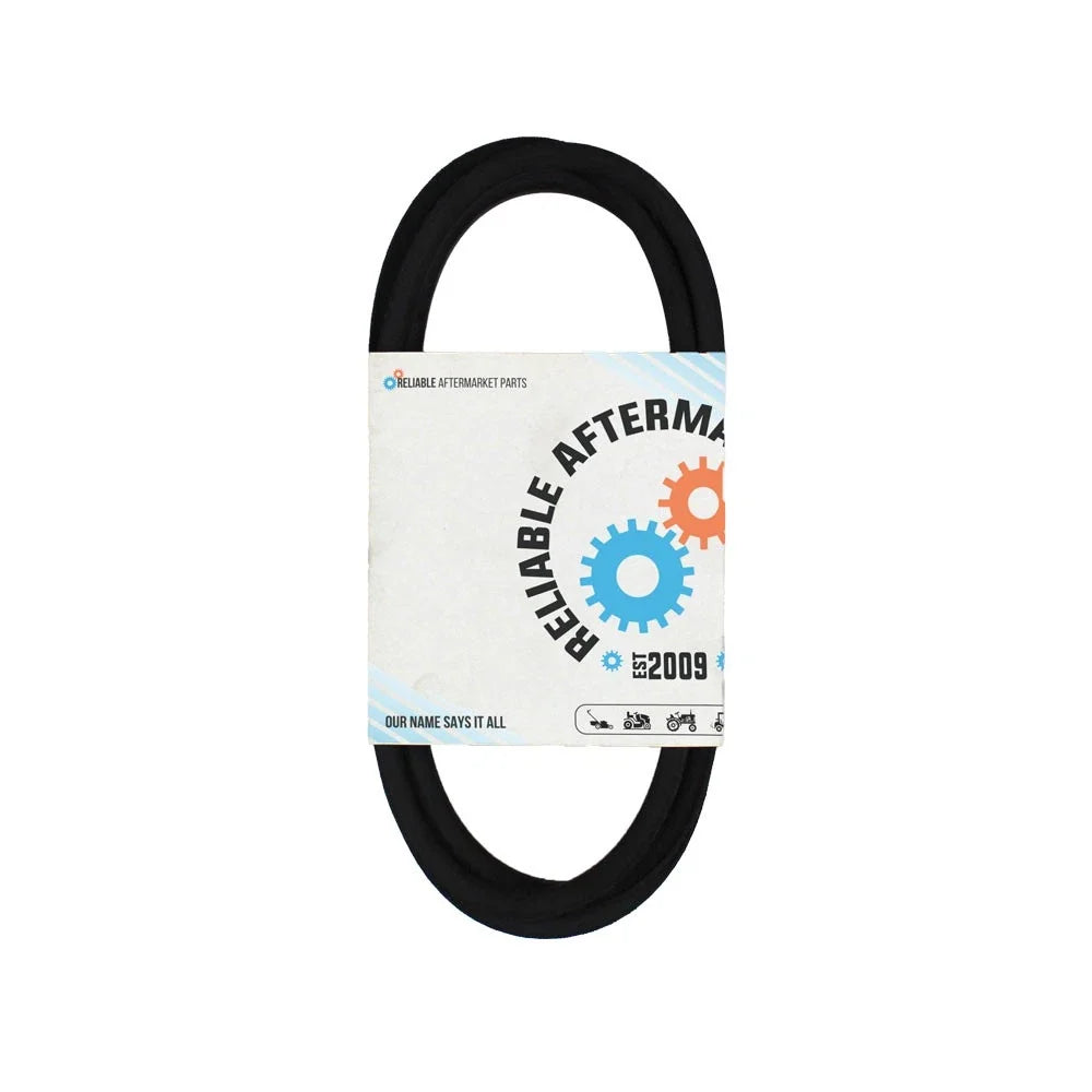 4L800 B Section V-Belt for Universal Several