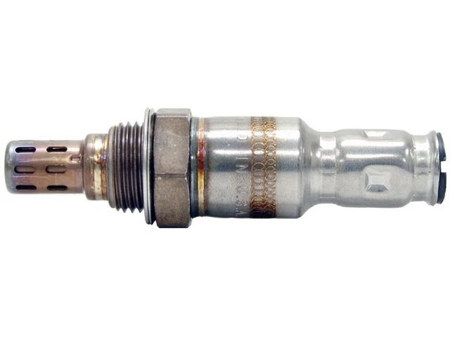 Oxygen Sensor for Isuzu i370 (2007–2008) 64675MYGF