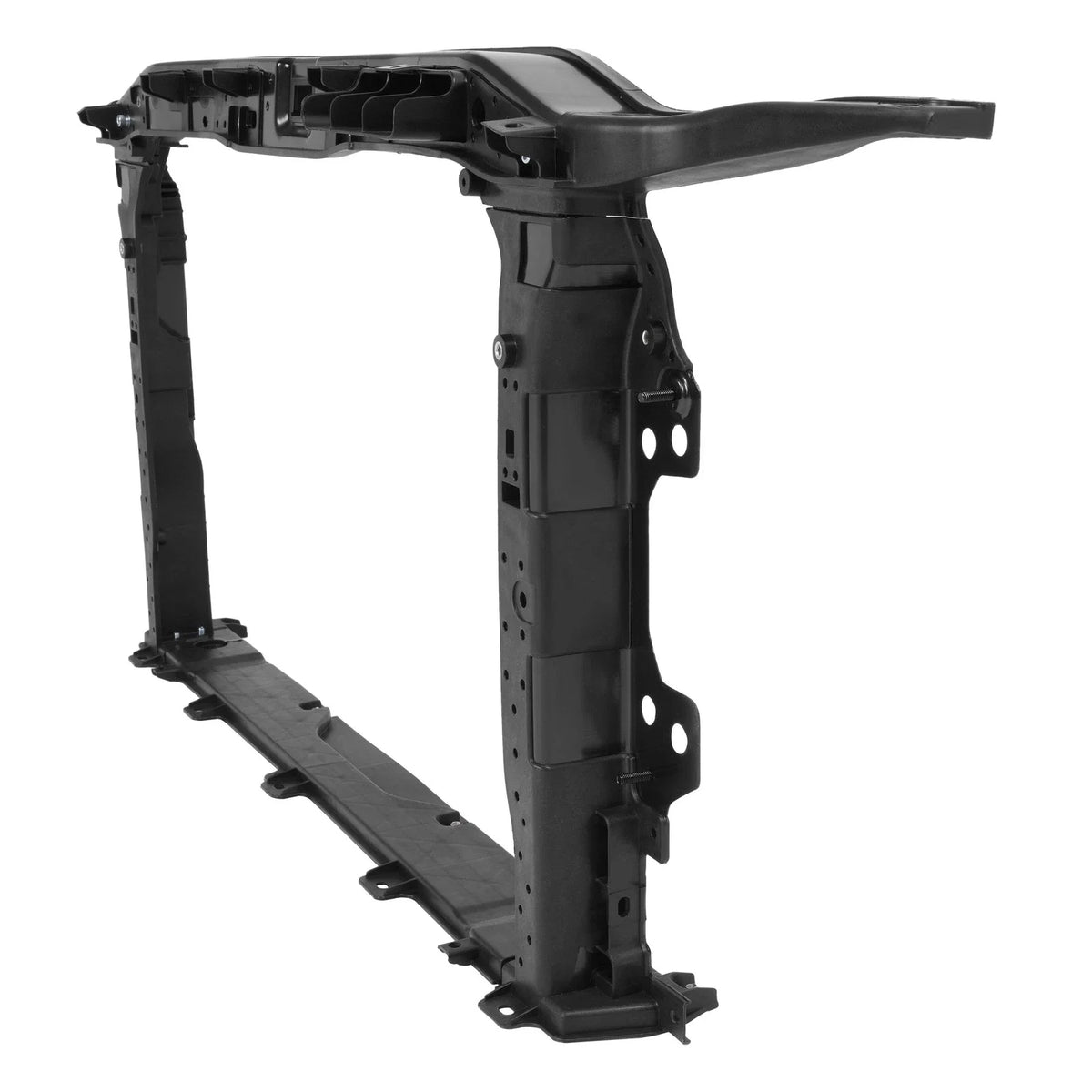 Radiator Support Assembly Front for Hyundai Elantra (2017-2018) #64101F2000