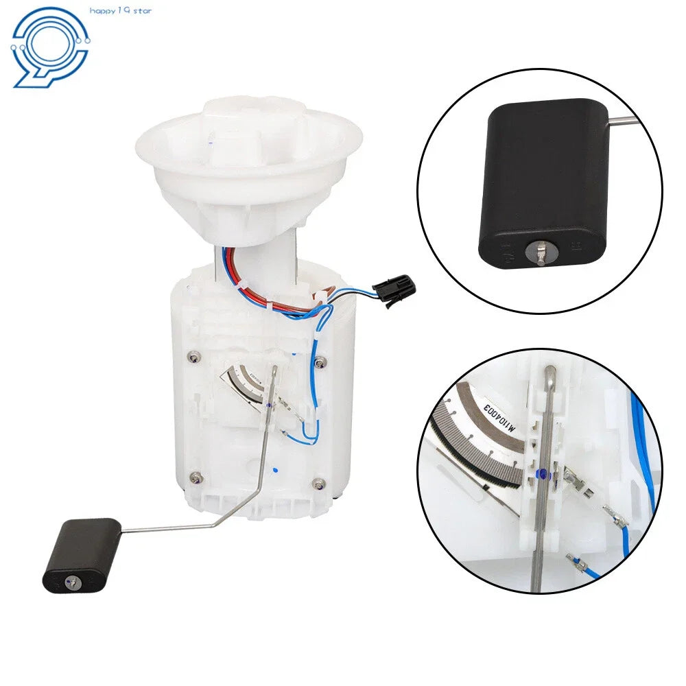E8810M Fuel Pump Assembly for Mini Cooper 1.6L Turbo 2007–2015