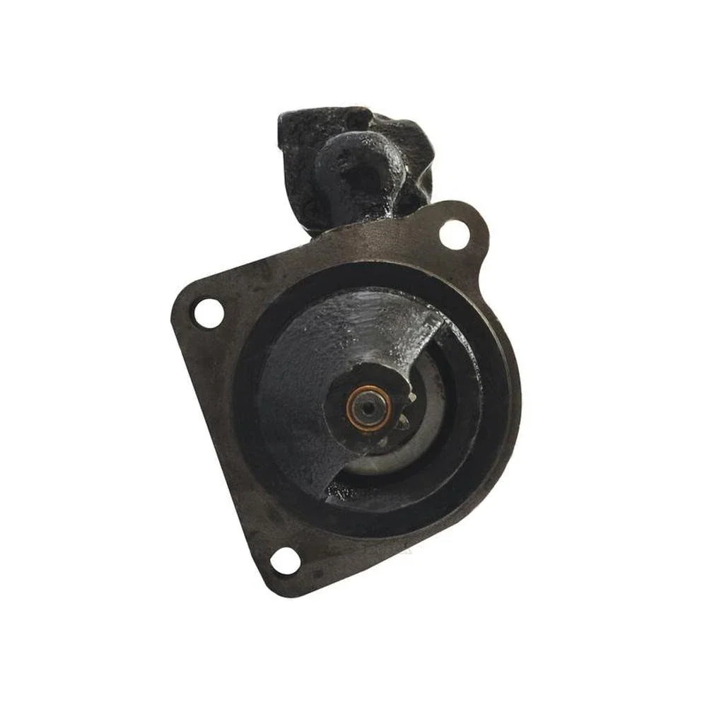 Starter Motor S.159317 for Iskra (Fits )