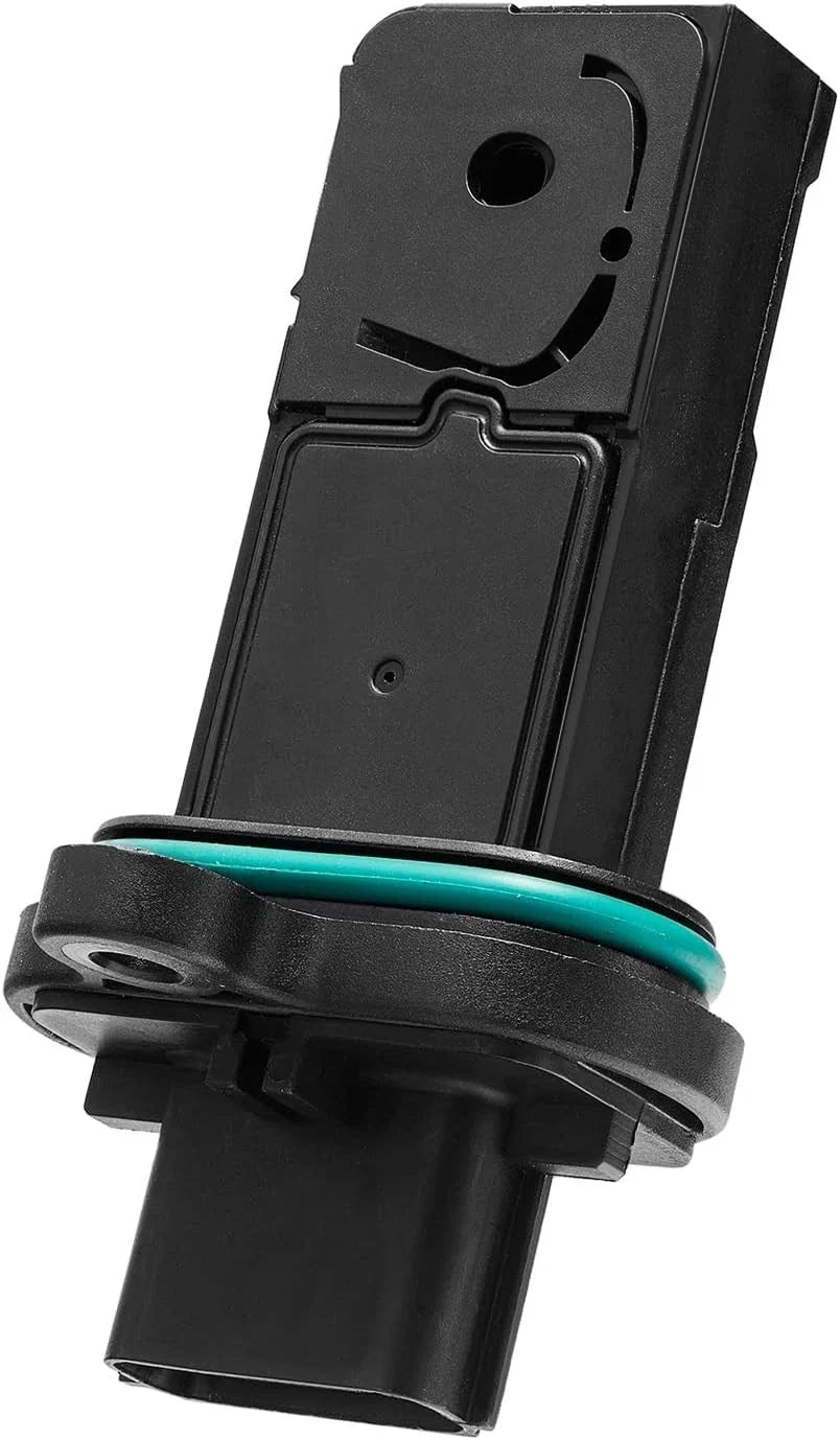 MAF Sensor Meter for Buick Encore (2011–2021)