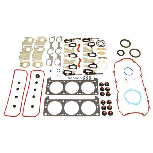 Set of 2 Engine Gasket Sets for Saturn Relay (2005–2006) FGS3020