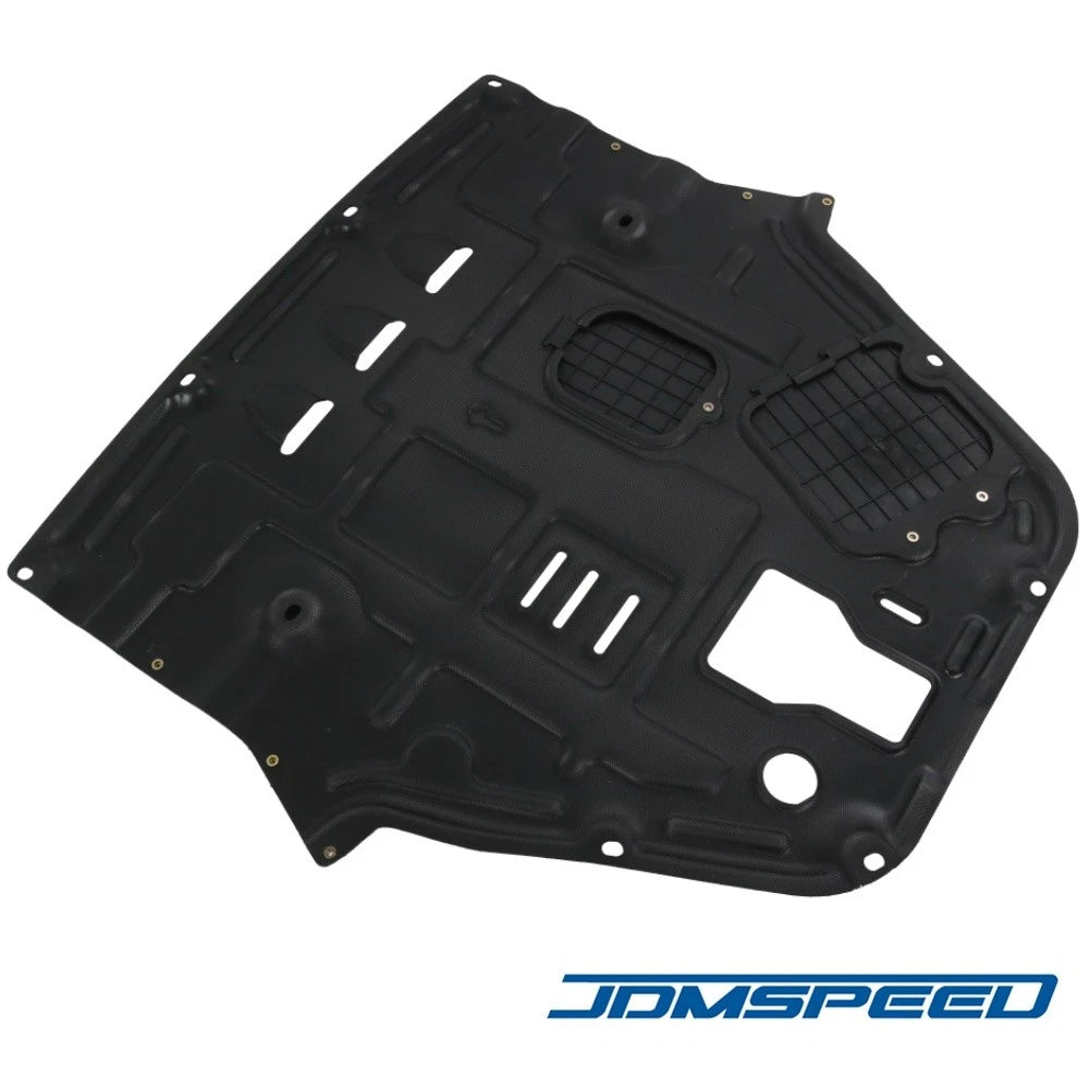 Front Undercar Shield for KIA K5 (2021–2024) 29110-L3000