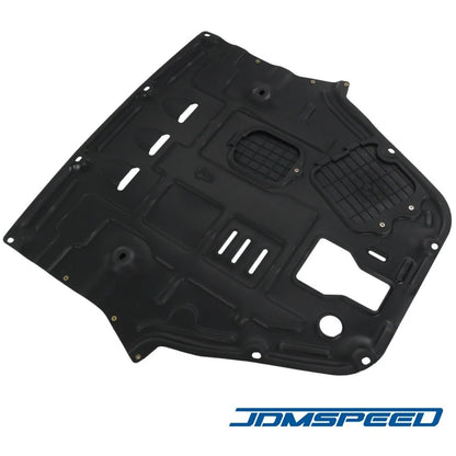 Front Undercar Shield for KIA K5 (2021–2024) 29110-L3000