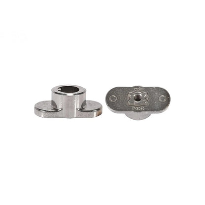 25mm Blade Adapter for MTD