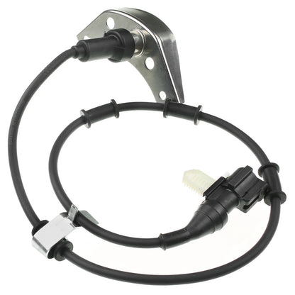 Front Right ABS Wheel Speed Sensor for Ford E-250 Econoline (1999–2002) 19236171, XC2Z2C204BB, XC2Z2C204BE, ALS112, 5S6054