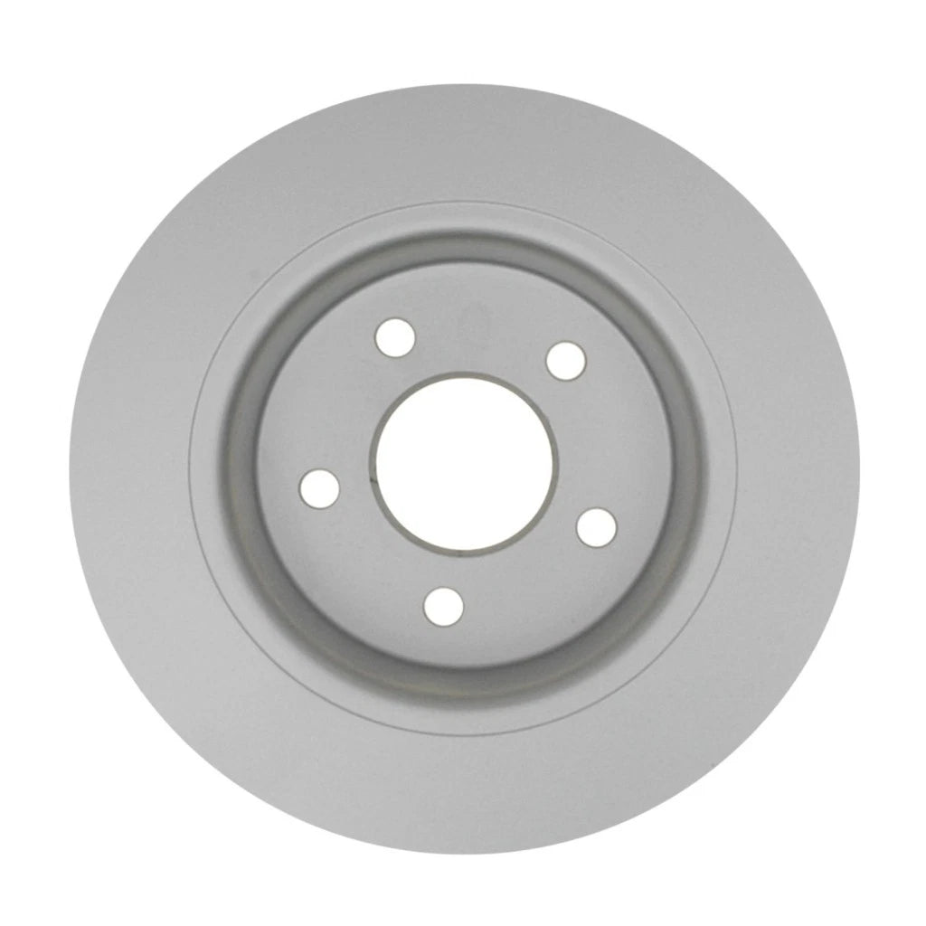 Brake Rotor for Ford C-Max (2013–2018) OLX-ACD18A2963-CL360A50