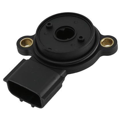 Shift Angle Sensor for Honda TRX500FPA Foreman Rubicon 500 (2009–2014) DC3161SR136RS