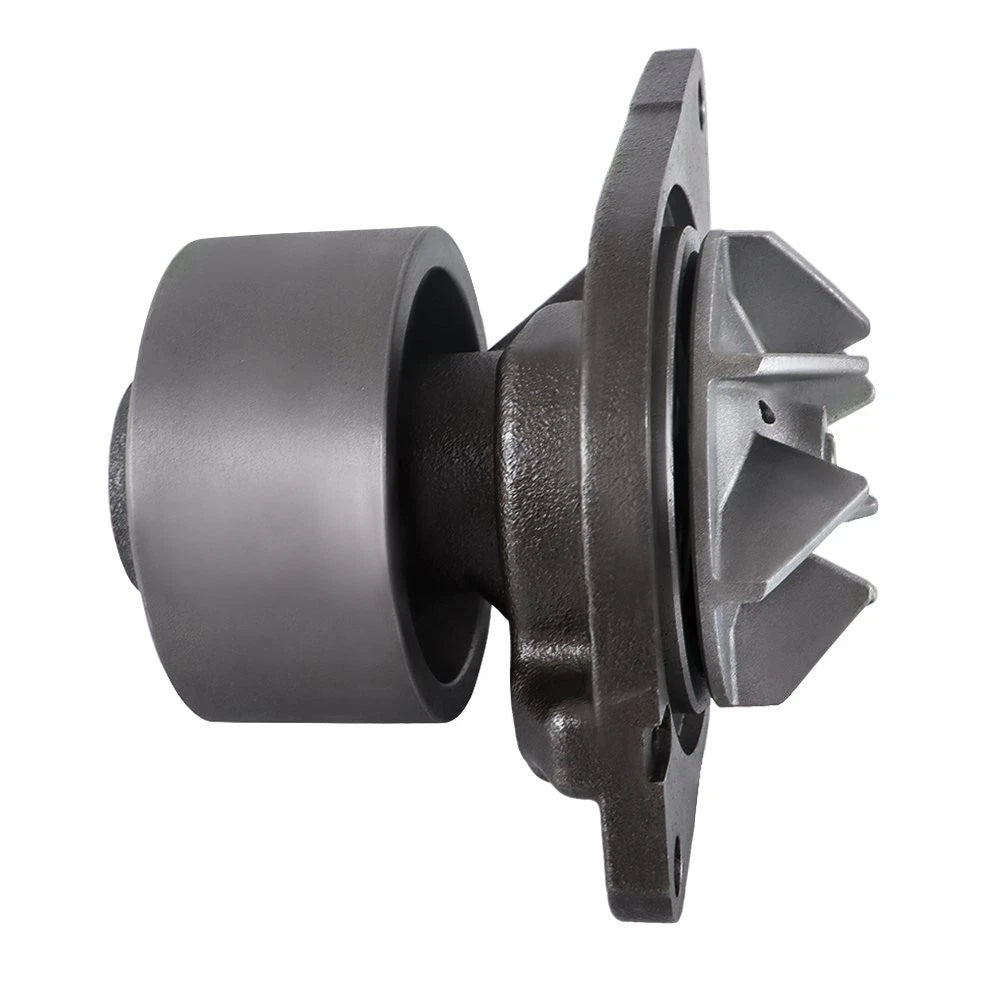 Water Pump for Dodge Ram 2500 & 3500 (1994–2002)