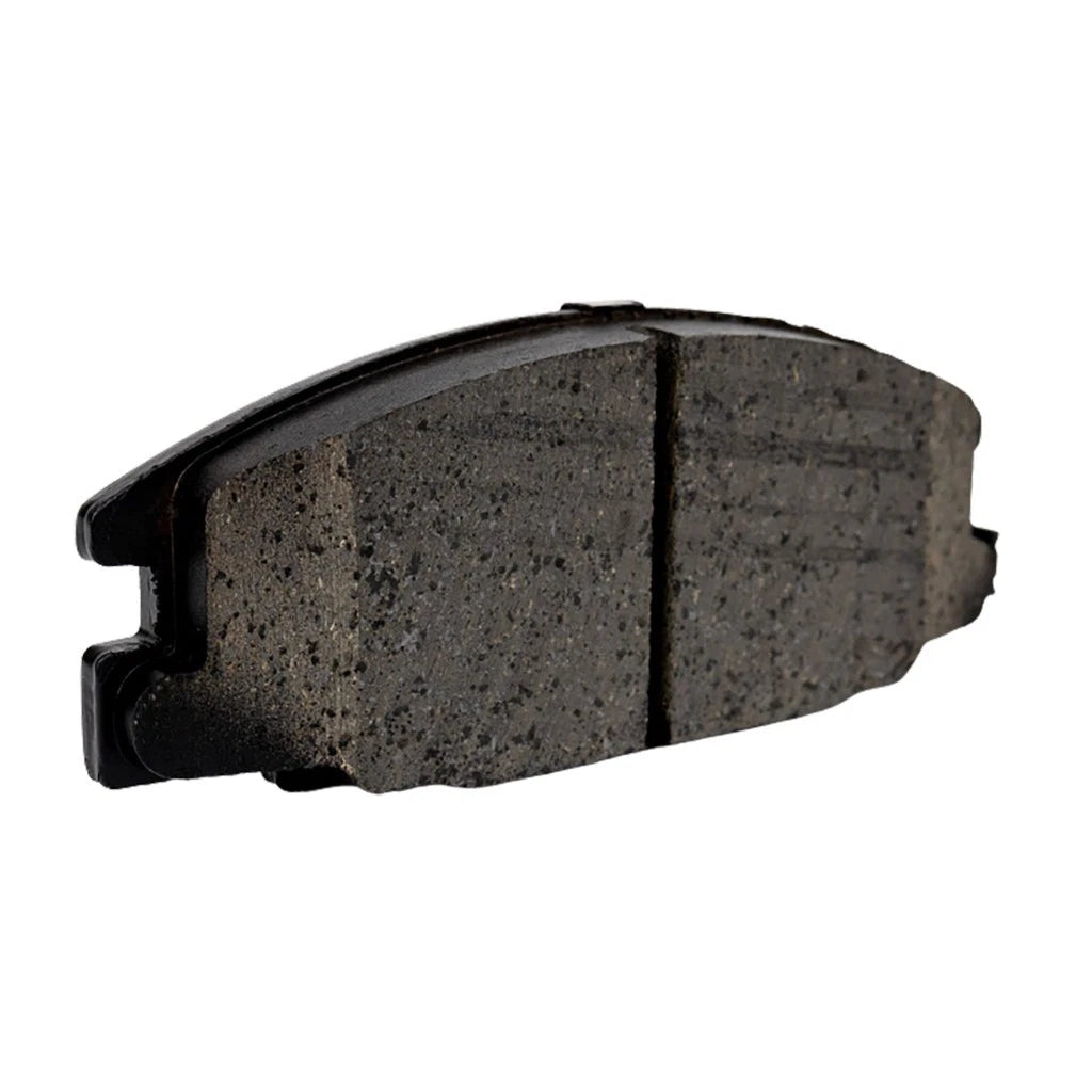 Brake Pad Set for Isuzu Pickup (1990–1995) CLX-M0-USA-STPSSCP363-CL360A72