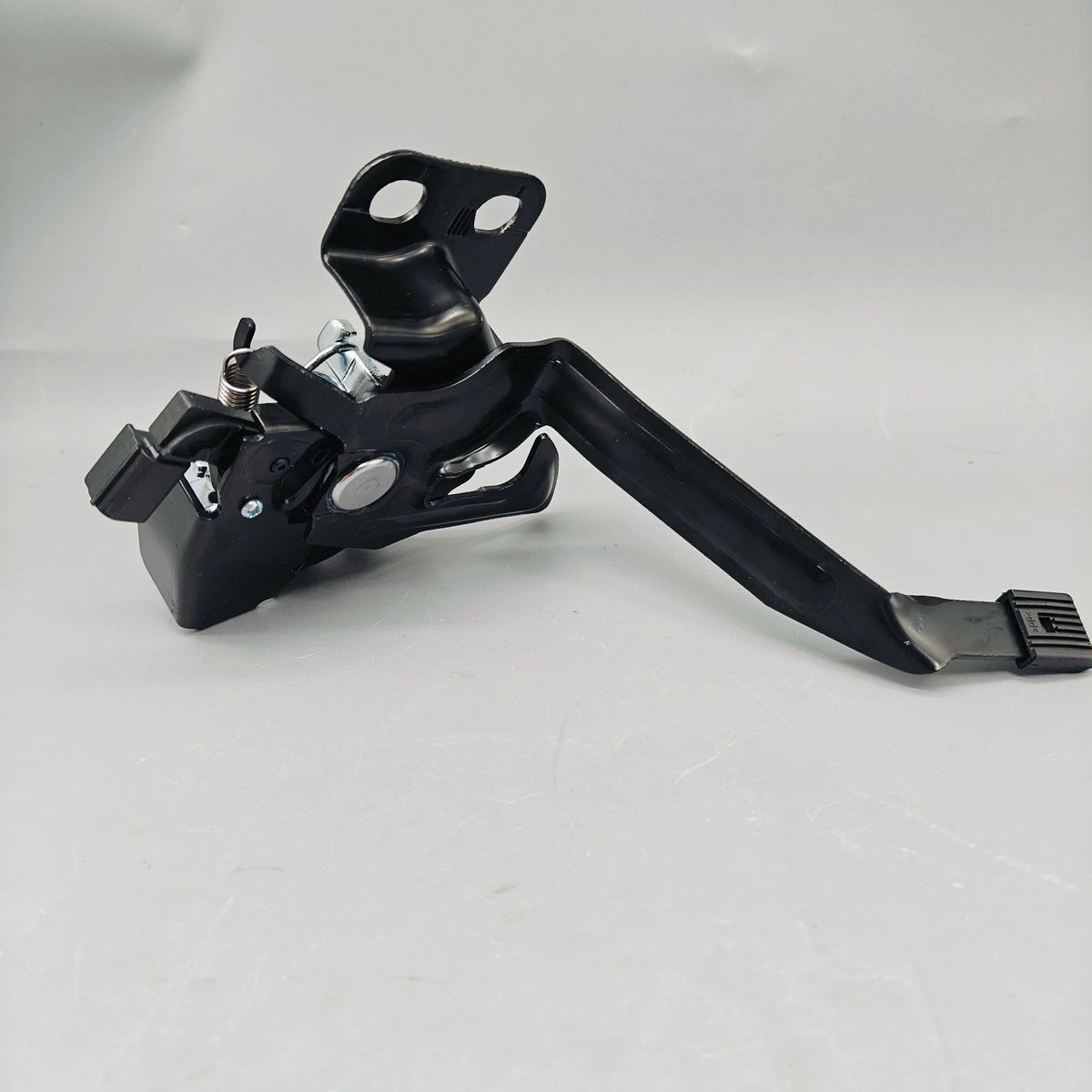 Hood Lock Assembly for Honda Civic (74120-TBA-A01, 74120 TBA A01)