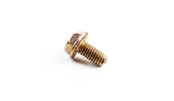 Screw for Briggs & Stratton (94602, 94874, 93572, 93246, 690664)