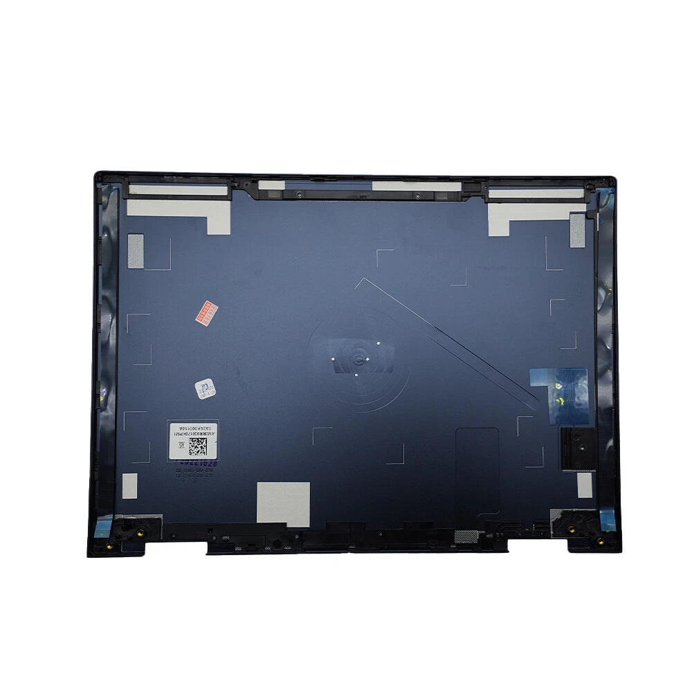 Back Cover for HP Envy X360 13-BF (2017–2018)
