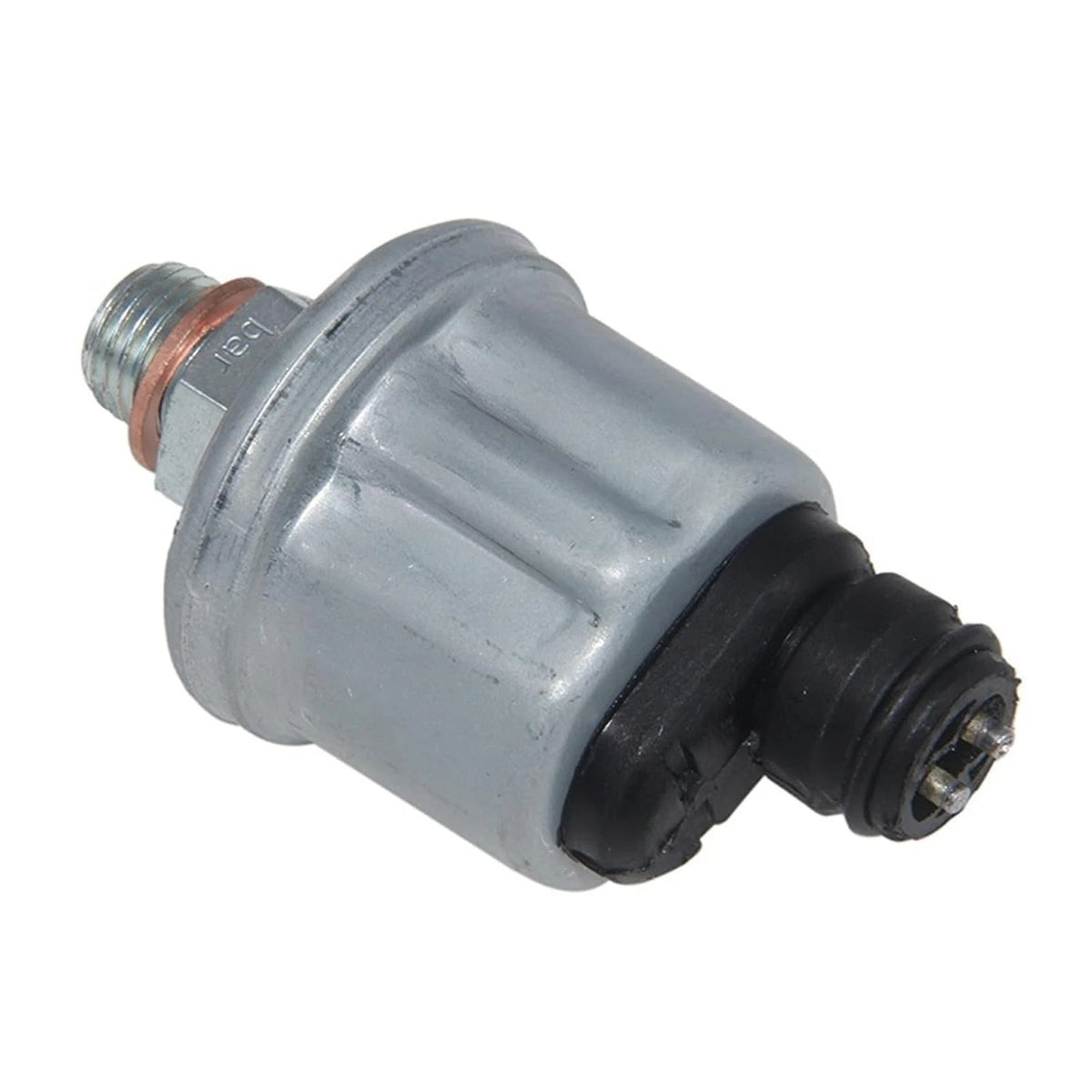 Oil Pressure Sensor for Deutz FL913