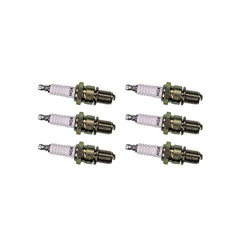NGK BR6FIX Spark Plug for (3722)