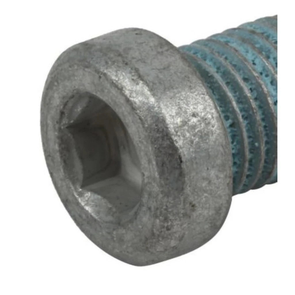 Multi-Purpose Threaded Plug for GMC Canyon (2009–2012) OLX-ACD11610259-CL360A78