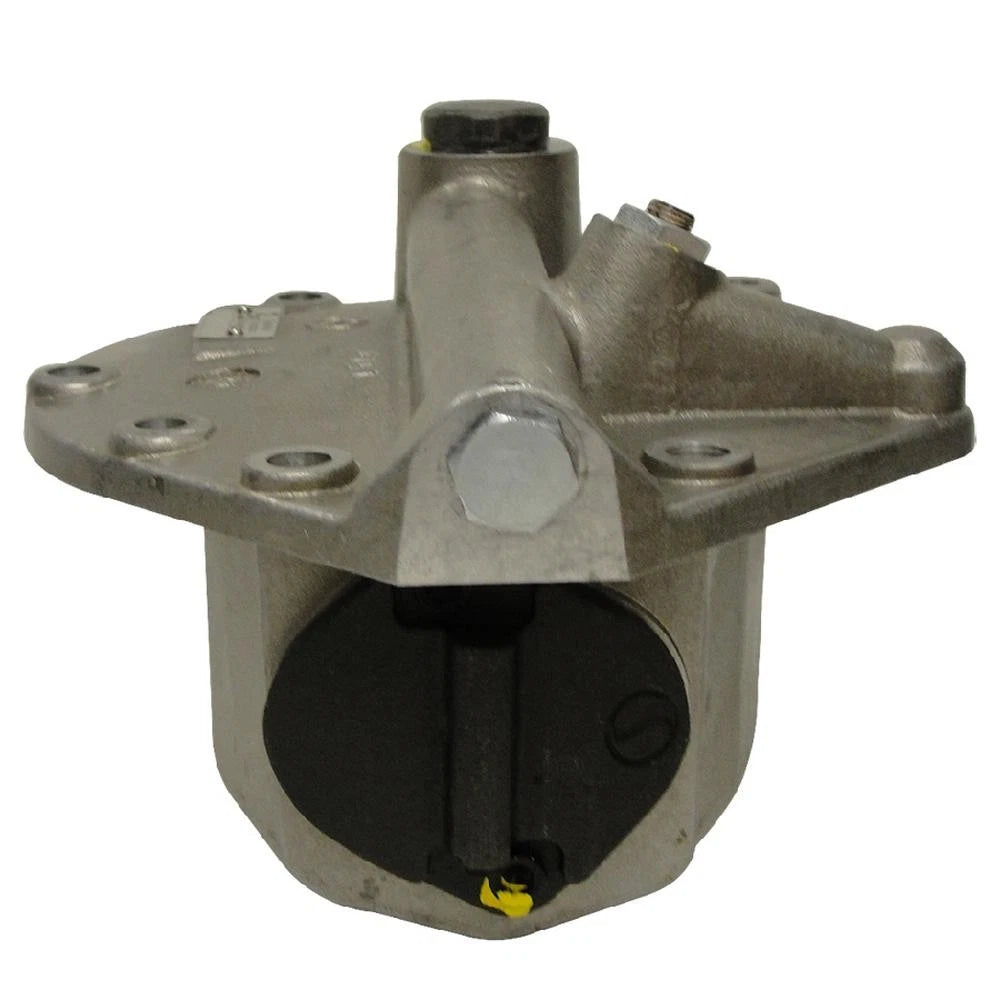 R3569 Hydraulic Pump for Ford