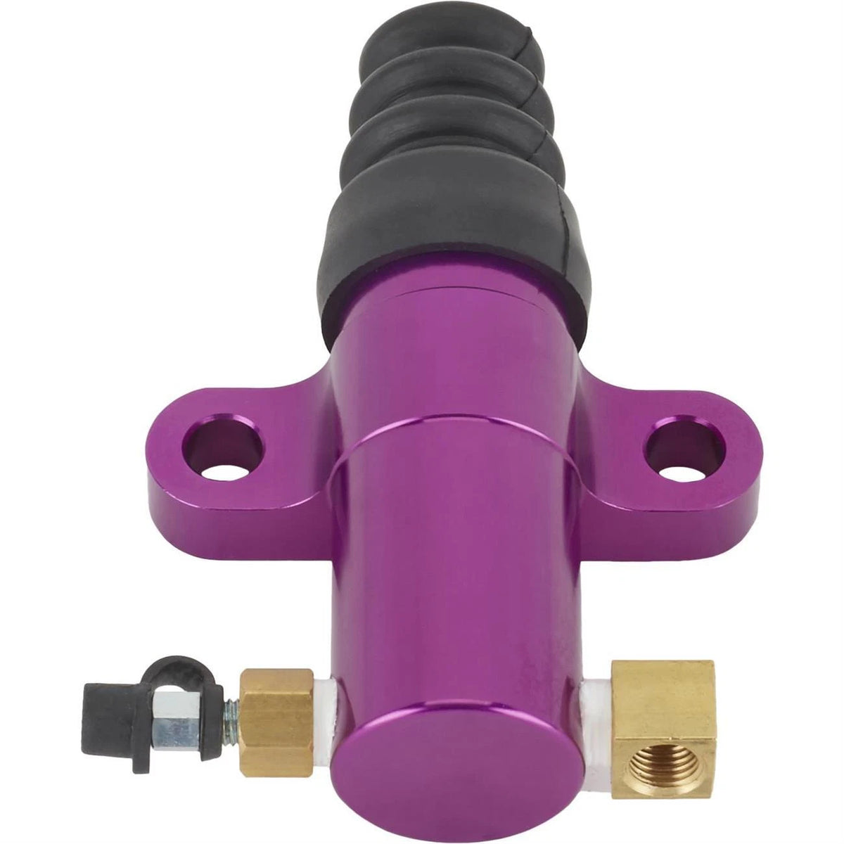 Push-Type Clutch Release Slave Cylinder for Speedway (91025605)