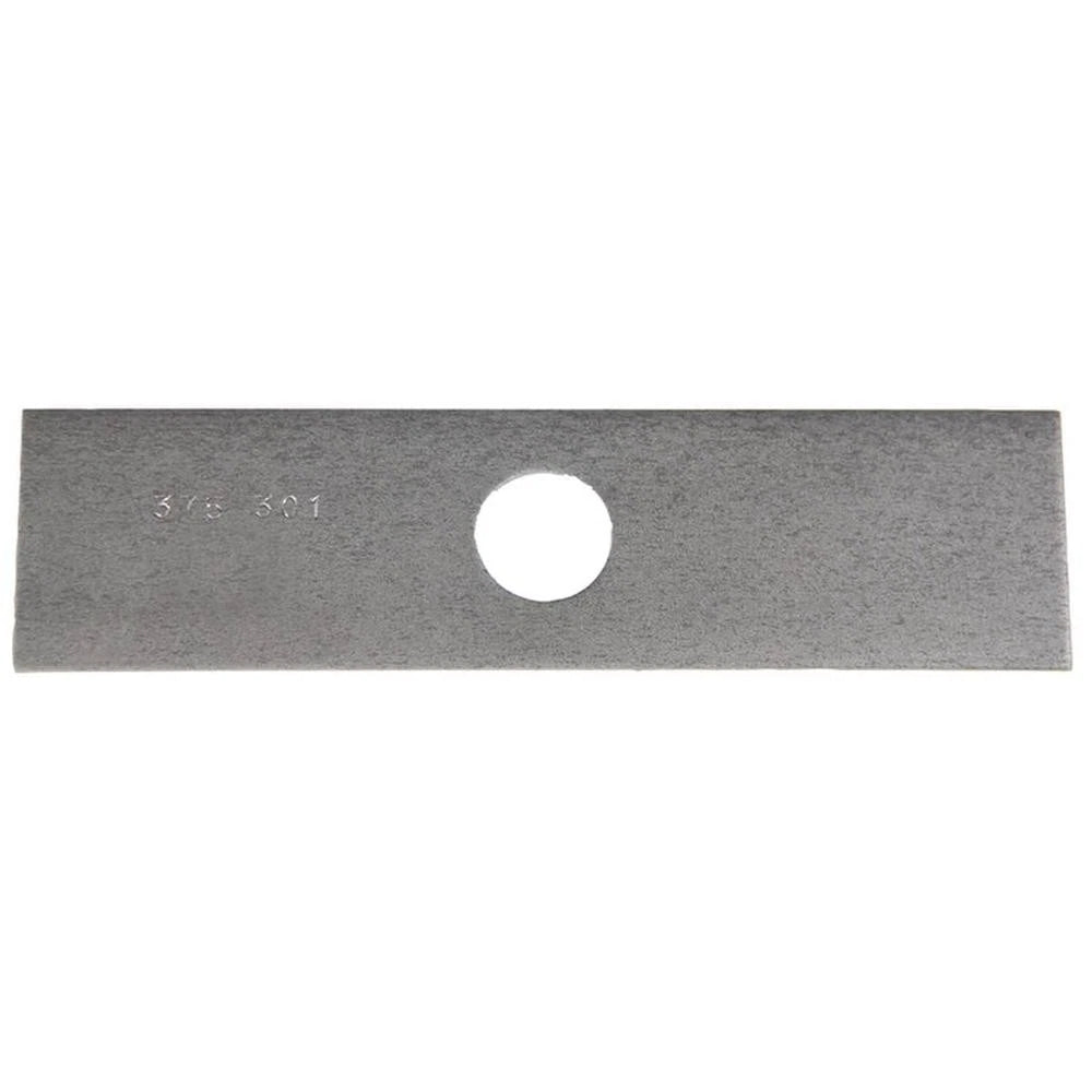 Edger Blade for Stihl (No Known Part Numbers)
