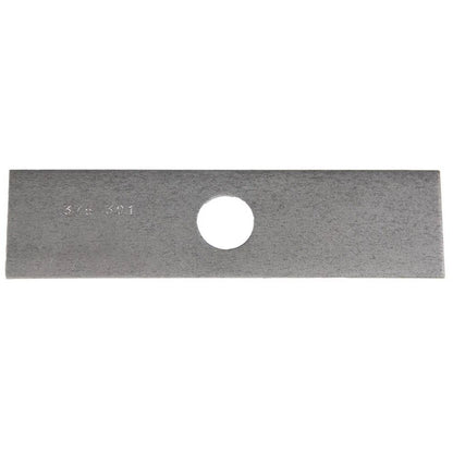 Edger Blade for Stihl (No Known Part Numbers)