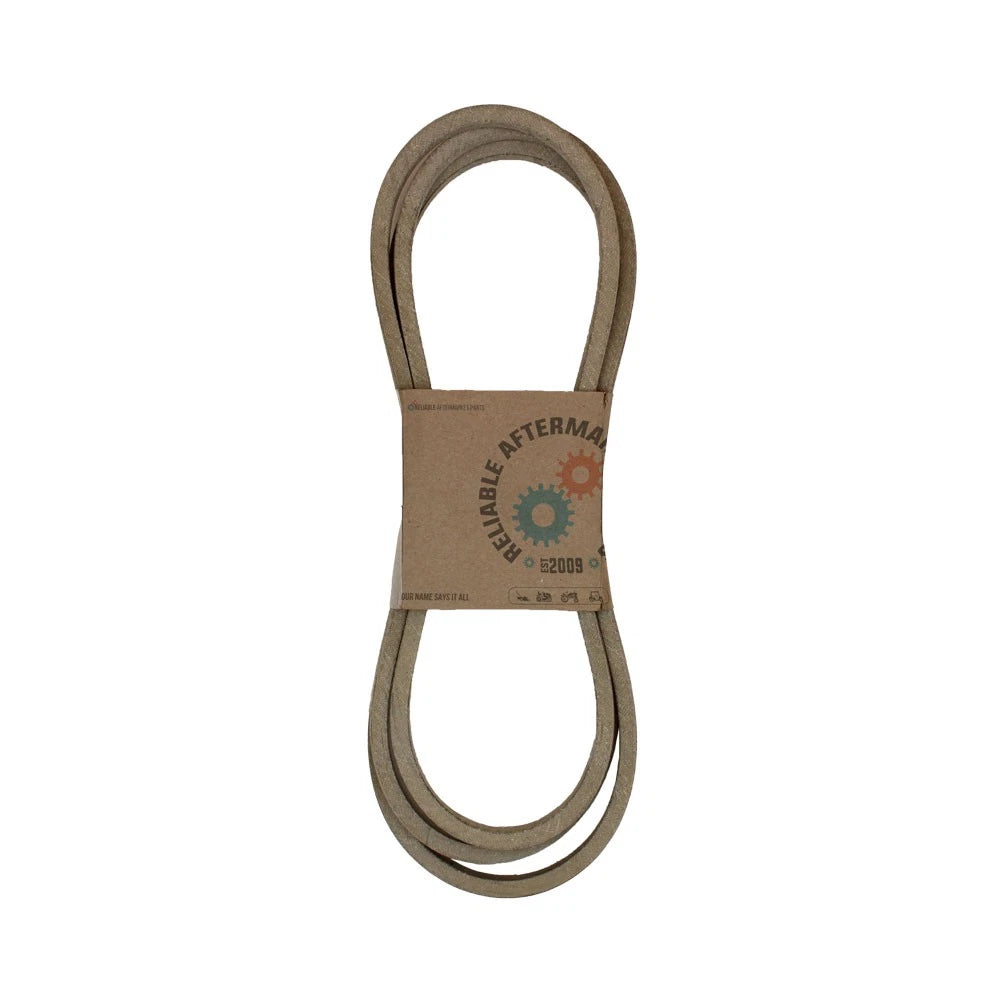 Belt Replacement for Ferris 22667
